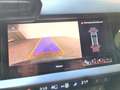 Audi S3 Sportback TFSI quattro S tronic Matrix Navi B&O Re Schwarz - thumbnail 15