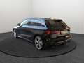 Audi S3 Sportback TFSI quattro S tronic Matrix Navi B&O Re Schwarz - thumbnail 4