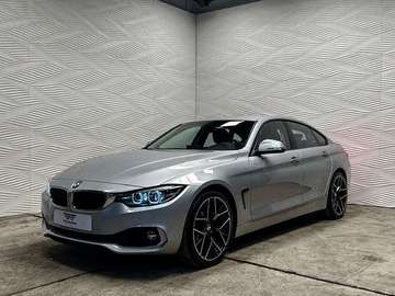 2.0d*NAVI*CAMERA*LEDER*LED*