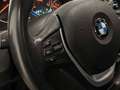BMW 418 2.0d*NAVI*CAMERA*LEDER*LED* Plateado - thumbnail 18