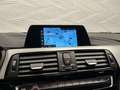 BMW 418 2.0d*NAVI*CAMERA*LEDER*LED* Plateado - thumbnail 23
