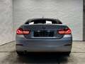 BMW 418 2.0d*NAVI*CAMERA*LEDER*LED* Plateado - thumbnail 7