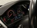 BMW 418 2.0d*NAVI*CAMERA*LEDER*LED* Plateado - thumbnail 17