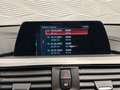 BMW 418 2.0d*NAVI*CAMERA*LEDER*LED* Plateado - thumbnail 25