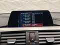 BMW 418 2.0d*NAVI*CAMERA*LEDER*LED* Plateado - thumbnail 28