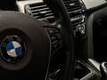 BMW 418 2.0d*NAVI*CAMERA*LEDER*LED* Plateado - thumbnail 19