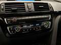 BMW 418 2.0d*NAVI*CAMERA*LEDER*LED* Plateado - thumbnail 22