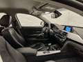 BMW 418 2.0d*NAVI*CAMERA*LEDER*LED* Plateado - thumbnail 30
