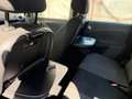 Citroen C3 Picasso 1.6BlueHDi Feel Edition 100 Blanco - thumbnail 8