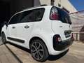 Citroen C3 Picasso 1.6BlueHDi Feel Edition 100 Blanco - thumbnail 6