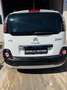 Citroen C3 Picasso 1.6BlueHDi Feel Edition 100 Blanco - thumbnail 5
