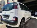 Citroen C3 Picasso 1.6BlueHDi Feel Edition 100 Blanco - thumbnail 4