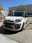 Citroen C3 Picasso 1.6BlueHDi Feel Edition 100 Blanco - thumbnail 1