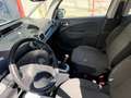 Citroen C3 Picasso 1.6BlueHDi Feel Edition 100 Blanco - thumbnail 10