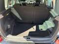 Citroen C3 Picasso 1.6BlueHDi Feel Edition 100 Blanco - thumbnail 7