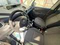 Citroen C3 Picasso 1.6BlueHDi Feel Edition 100 Blanco - thumbnail 11