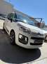 Citroen C3 Picasso 1.6BlueHDi Feel Edition 100 Blanco - thumbnail 3