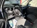 Citroen C3 Picasso 1.6BlueHDi Feel Edition 100 Blanco - thumbnail 9