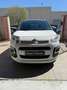 Citroen C3 Picasso 1.6BlueHDi Feel Edition 100 Blanco - thumbnail 2