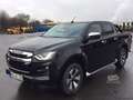 Isuzu D-Max LSE Double Cab 4WD/LED/Kamera/AHK/Rollo/Bügel Czarny - thumbnail 2