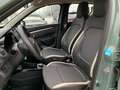 Dacia Spring ESSENTIAL ELECTRIC Essential Electric 45 NAVI+PDC+ Vert - thumbnail 9