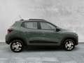 Dacia Spring ESSENTIAL ELECTRIC Essential Electric 45 NAVI+PDC+ Vert - thumbnail 6