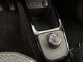 Dacia Spring ESSENTIAL ELECTRIC Essential Electric 45 NAVI+PDC+ Vert - thumbnail 19