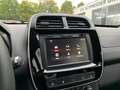 Dacia Spring ESSENTIAL ELECTRIC Essential Electric 45 NAVI+PDC+ Vert - thumbnail 17