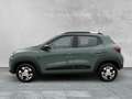 Dacia Spring ESSENTIAL ELECTRIC Essential Electric 45 NAVI+PDC+ Vert - thumbnail 2