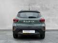 Dacia Spring ESSENTIAL ELECTRIC Essential Electric 45 NAVI+PDC+ Vert - thumbnail 4