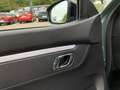 Dacia Spring ESSENTIAL ELECTRIC Essential Electric 45 NAVI+PDC+ Vert - thumbnail 20