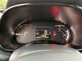 Dacia Spring ESSENTIAL ELECTRIC Essential Electric 45 NAVI+PDC+ Vert - thumbnail 16