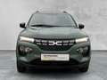 Dacia Spring ESSENTIAL ELECTRIC Essential Electric 45 NAVI+PDC+ Vert - thumbnail 8