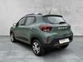 Dacia Spring ESSENTIAL ELECTRIC Essential Electric 45 NAVI+PDC+ Vert - thumbnail 3
