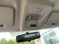 Dacia Spring ESSENTIAL ELECTRIC Essential Electric 45 NAVI+PDC+ Vert - thumbnail 27