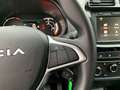 Dacia Spring ESSENTIAL ELECTRIC Essential Electric 45 NAVI+PDC+ Vert - thumbnail 23