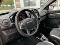 Dacia Spring ESSENTIAL ELECTRIC Essential Electric 45 NAVI+PDC+ Vert - thumbnail 10