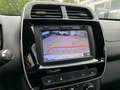 Dacia Spring ESSENTIAL ELECTRIC Essential Electric 45 NAVI+PDC+ Vert - thumbnail 31