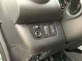 Dacia Spring ESSENTIAL ELECTRIC Essential Electric 45 NAVI+PDC+ Vert - thumbnail 21