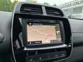 Dacia Spring ESSENTIAL ELECTRIC Essential Electric 45 NAVI+PDC+ Vert - thumbnail 30