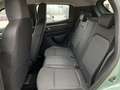 Dacia Spring ESSENTIAL ELECTRIC Essential Electric 45 NAVI+PDC+ Vert - thumbnail 25