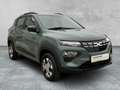Dacia Spring ESSENTIAL ELECTRIC Essential Electric 45 NAVI+PDC+ Vert - thumbnail 7