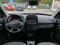 Dacia Spring ESSENTIAL ELECTRIC Essential Electric 45 NAVI+PDC+ Vert - thumbnail 14