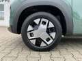 Dacia Spring ESSENTIAL ELECTRIC Essential Electric 45 NAVI+PDC+ Vert - thumbnail 13