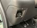 Dacia Spring ESSENTIAL ELECTRIC Essential Electric 45 NAVI+PDC+ Vert - thumbnail 29