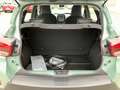 Dacia Spring ESSENTIAL ELECTRIC Essential Electric 45 NAVI+PDC+ Vert - thumbnail 12