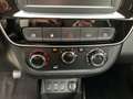 Dacia Spring ESSENTIAL ELECTRIC Essential Electric 45 NAVI+PDC+ Vert - thumbnail 18