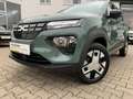 Dacia Spring ESSENTIAL ELECTRIC Essential Electric 45 NAVI+PDC+ Vert - thumbnail 24