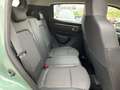 Dacia Spring ESSENTIAL ELECTRIC Essential Electric 45 NAVI+PDC+ Vert - thumbnail 11