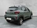 Dacia Spring ESSENTIAL ELECTRIC Essential Electric 45 NAVI+PDC+ Vert - thumbnail 5